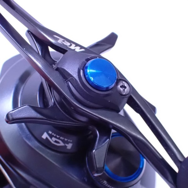 ＳＬＸ７０ＨＧ